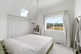 481 E Wasatch Wy, Park City, UT 84098 - Photo 22