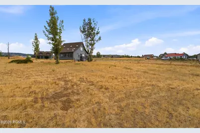 481 E Wasatch Way, Park City, UT 84098 - Photo 46