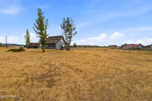 481 E Wasatch Wy, Park City, UT 84098 - Photo 46