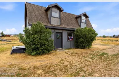 481 E Wasatch Way, Park City, UT 84098 - Photo 42