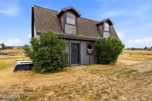 481 E Wasatch Wy, Park City, UT 84098 - Photo 42
