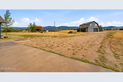 481 E Wasatch Way, Park City, UT 84098 - Photo 50