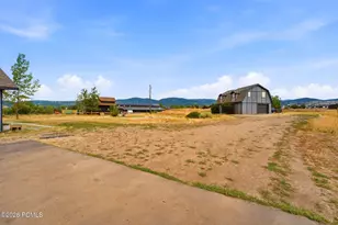 481 E Wasatch Wy, Park City, UT 84098 - Photo 50