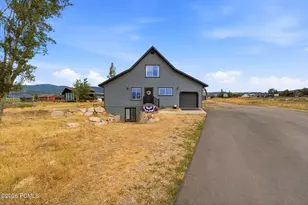 481 E Wasatch Wy, Park City, UT 84098 - Photo 52