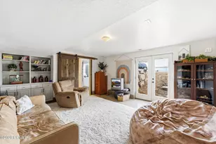 481 E Wasatch Wy, Park City, UT 84098 - Photo 18