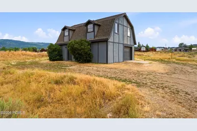 481 E Wasatch Way, Park City, UT 84098 - Photo 44