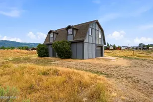 481 E Wasatch Wy, Park City, UT 84098 - Photo 44