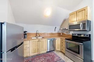481 E Wasatch Wy, Park City, UT 84098 - Photo 38