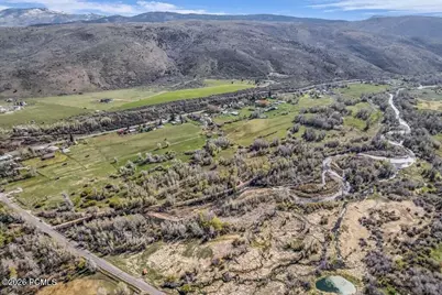 No Situs (S. Bench Creek- Cd-2202-A), Woodland Hills, UT 84036 - Photo 36