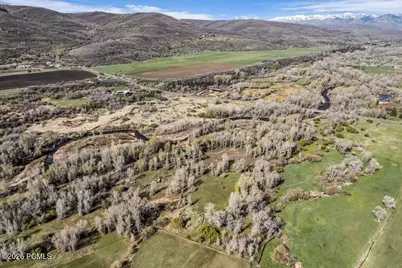 No Situs (S. Bench Creek- Cd-2202-A), Woodland Hills, UT 84036 - Photo 34