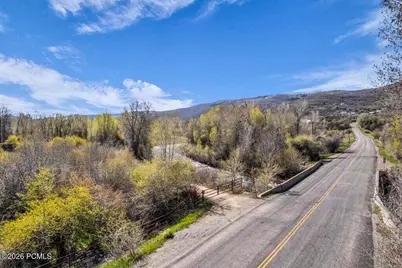 No Situs (S. Bench Creek- Cd-2202-A), Woodland Hills, UT 84036 - Photo 32