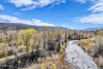 No Situs (S. Bench Creek- Cd-2202-A), Woodland Hills, UT 84036 - Photo 20