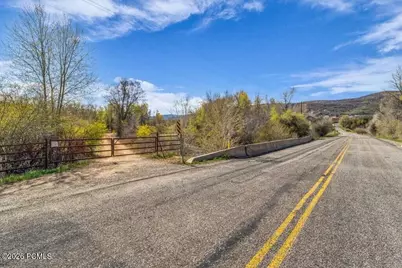 No Situs (S. Bench Creek- Cd-2202-A), Woodland Hills, UT 84036 - Photo 10