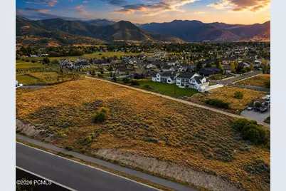 574 Fox Den Road, Midway, UT 84049 - Photo 14