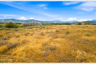 574 Fox Den Road, Midway, UT 84049 - Photo 22