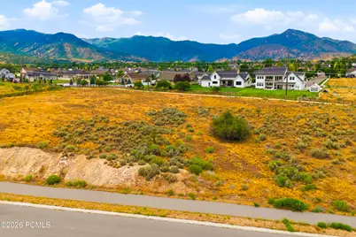 574 Fox Den Road, Midway, UT 84049 - Photo 34