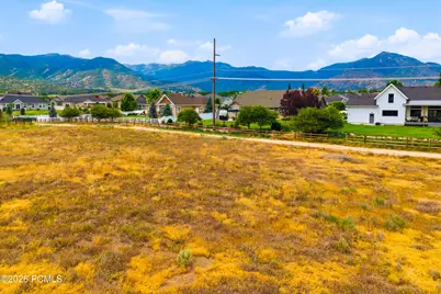 574 Fox Den Road, Midway, UT 84049 - Photo 28