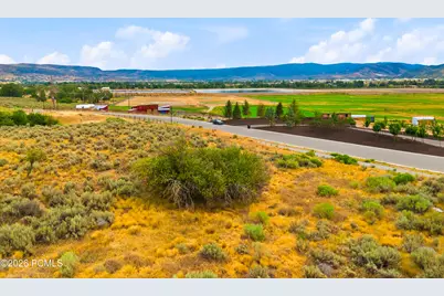 574 Fox Den Road, Midway, UT 84049 - Photo 38