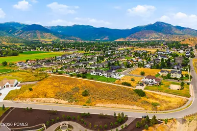 574 Fox Den Road, Midway, UT 84049 - Photo 42