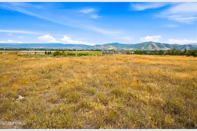 574 Fox Den Road, Midway, UT 84049 - Photo 20
