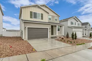 7120 Woods Rose Dr, Park City, UT 84098 - Photo 2