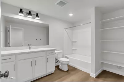 7120 Woods Rose Dr, Park City, UT 84098 - Photo 24