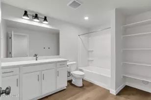 7120 Woods Rose Dr, Park City, UT 84098 - Photo 24