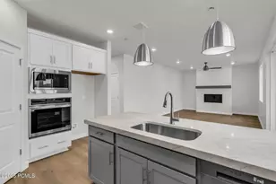 7120 Woods Rose Dr, Park City, UT 84098 - Photo 8