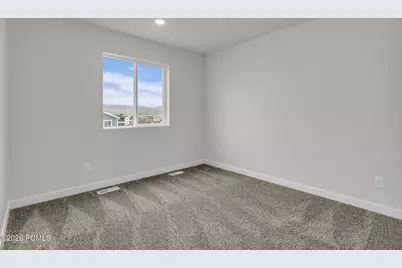 7120 Woods Rose Dr, Park City, UT 84098 - Photo 12