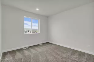 7120 Woods Rose Dr, Park City, UT 84098 - Photo 12