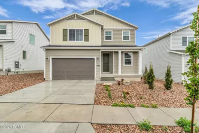 7120 Woods Rose Dr, Park City, UT 84098 - Photo 28