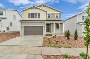 7120 Woods Rose Dr, Park City, UT 84098 - Photo 28