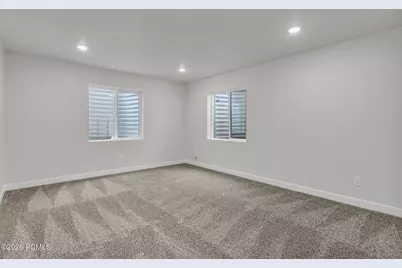 7120 Woods Rose Dr, Park City, UT 84098 - Photo 20