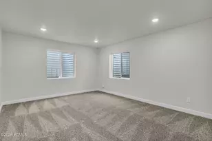 7120 Woods Rose Dr, Park City, UT 84098 - Photo 20