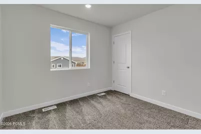 7120 Woods Rose Dr, Park City, UT 84098 - Photo 14