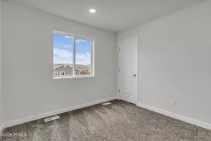 7120 Woods Rose Dr, Park City, UT 84098 - Photo 14