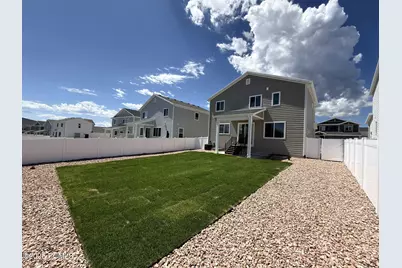 7120 Woods Rose Dr, Park City, UT 84098 - Photo 26