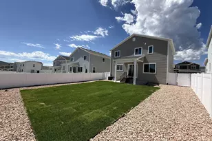 7120 Woods Rose Dr, Park City, UT 84098 - Photo 26