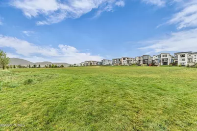 7120 Woods Rose Dr, Park City, UT 84098 - Photo 30
