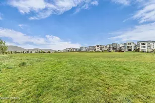 7120 Woods Rose Dr, Park City, UT 84098 - Photo 30
