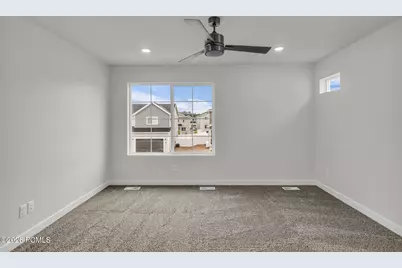 7120 Woods Rose Dr, Park City, UT 84098 - Photo 16