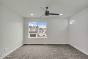 7120 Woods Rose Dr, Park City, UT 84098 - Photo 16