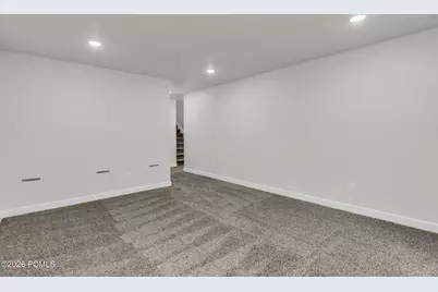 7120 Woods Rose Dr, Park City, UT 84098 - Photo 22