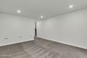 7120 Woods Rose Dr, Park City, UT 84098 - Photo 22