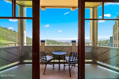 9100 Marsac Avenue #952, Park City, UT 84060 - Photo 16