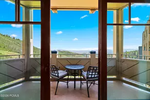 9100 Marsac Ave, Park City, UT 84060 - Photo 16