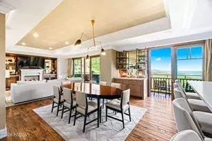 9100 Marsac Ave, Park City, UT 84060 - Photo 1