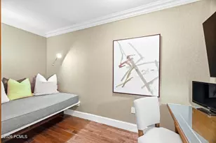 9100 Marsac Ave, Park City, UT 84060 - Photo 24