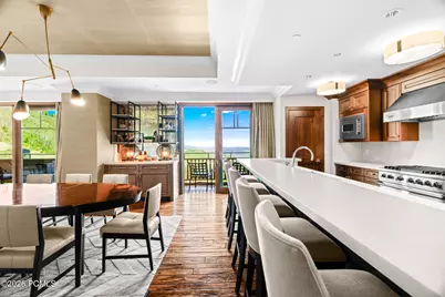 9100 Marsac Avenue #952, Park City, UT 84060 - Photo 10