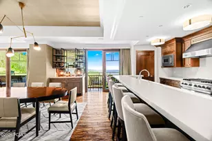 9100 Marsac Ave, Park City, UT 84060 - Photo 10